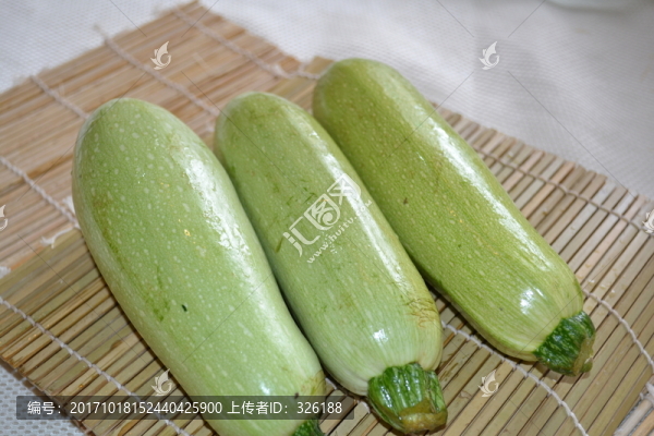 南瓜