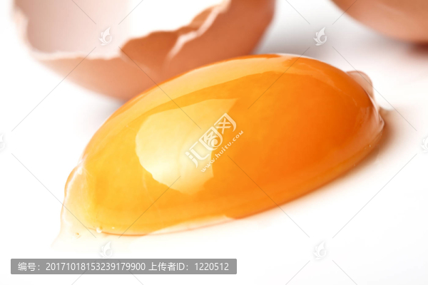 食品