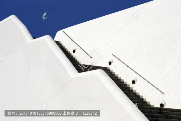 樓梯