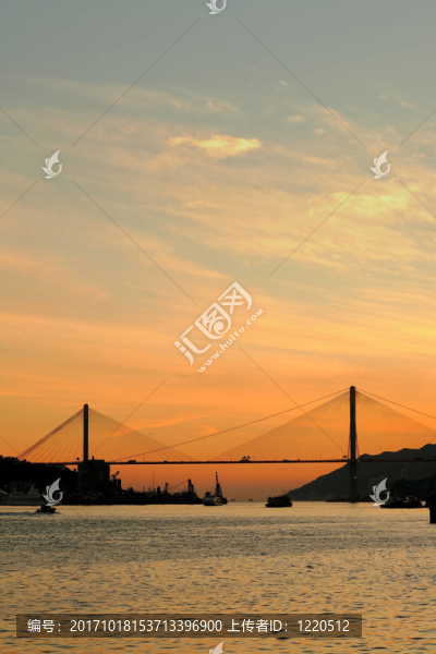 市鎮(zhèn)