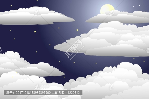 夜燈