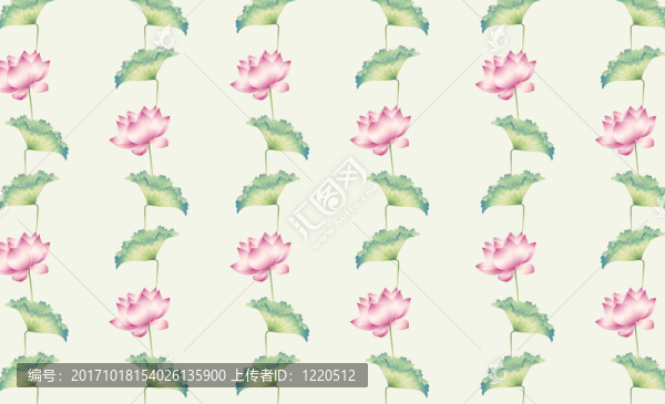 花卉