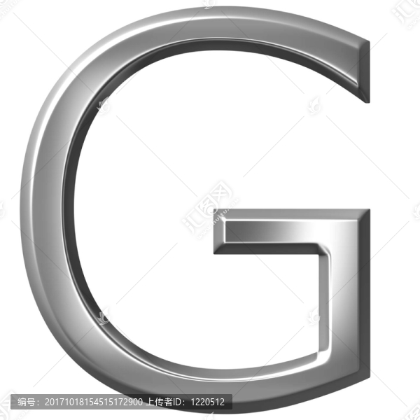 銀