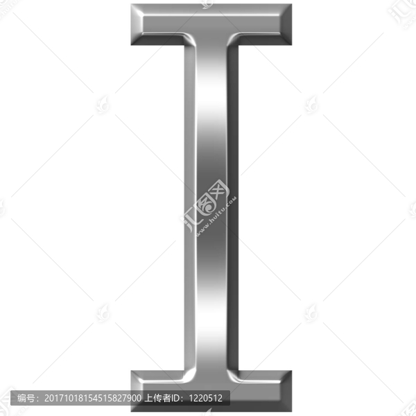 銀