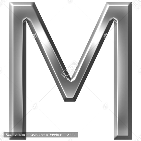 銀
