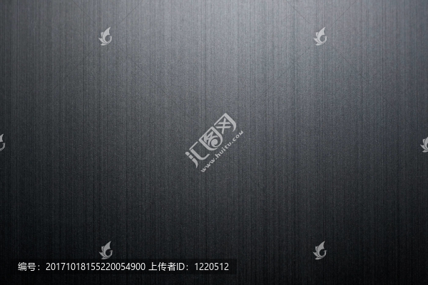 金屬結(jié)構(gòu)表面，銀鋁