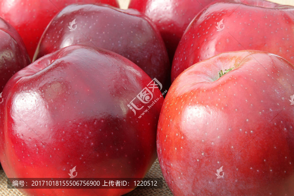 蘋果