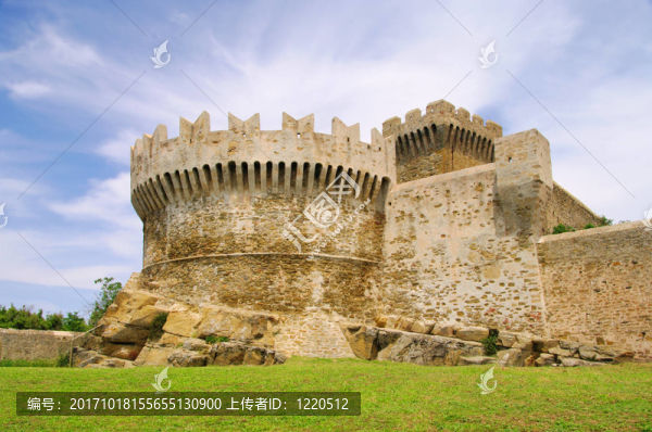 populonia,03