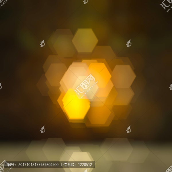 假期
