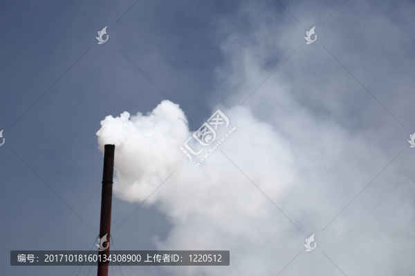 空氣污染