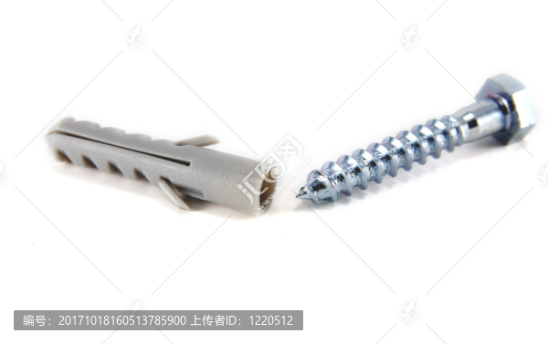 工具
