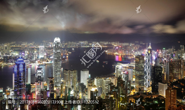 市鎮(zhèn)