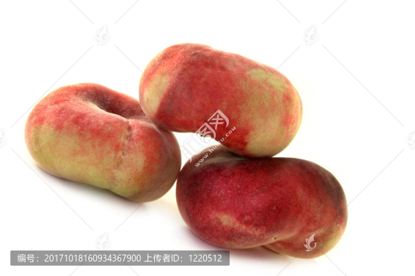 維生素E
