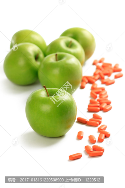 食品