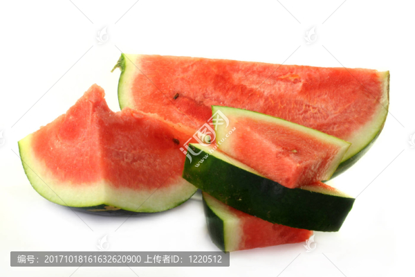 西瓜
