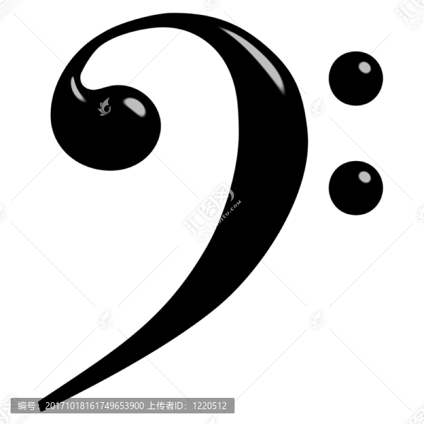 音樂(lè)