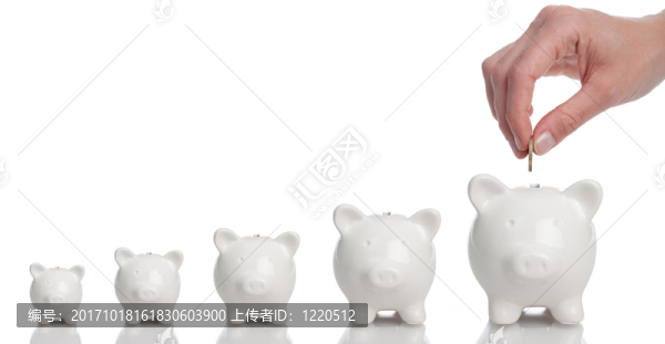 保存起來(lái)