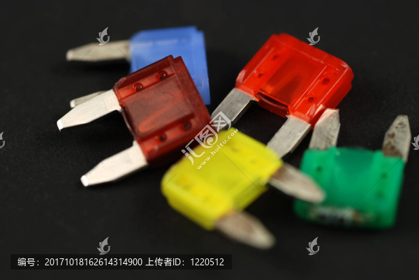 電壓保護(hù)