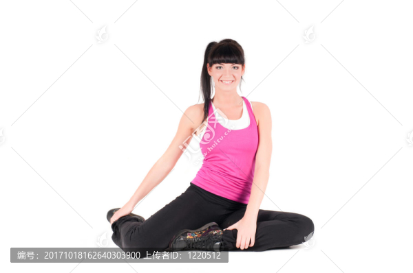 運(yùn)動(dòng)
