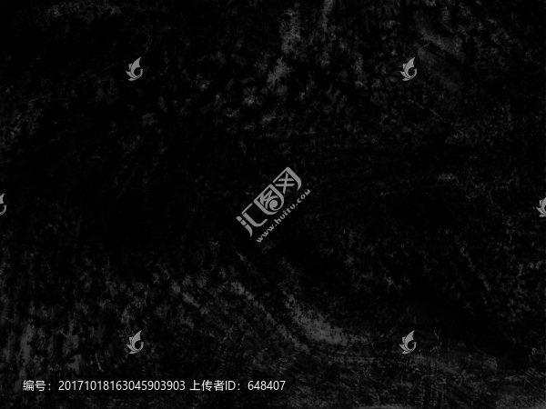 大理石紋理,素材,黑白,大理石