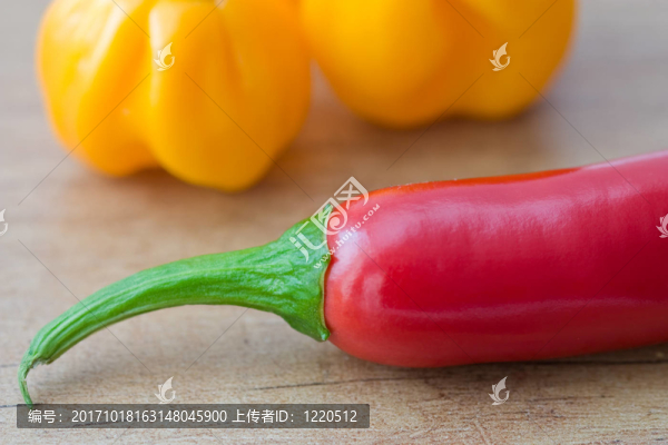 紅辣椒-匯圖網(wǎng) www.fosd68.com 紅辣椒