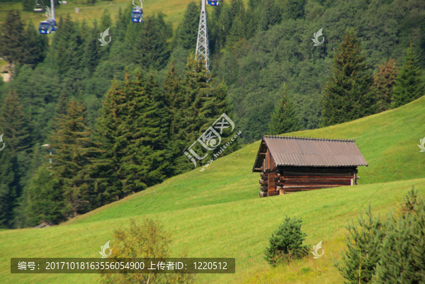 fiss,hike,-,fiss,hiking,0