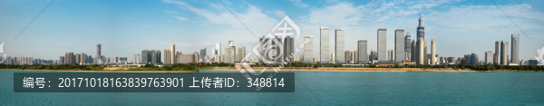 湘江