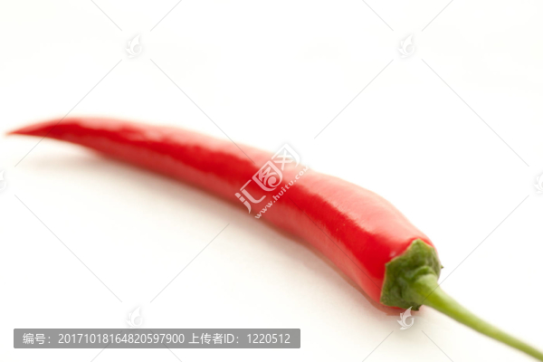 辣椒