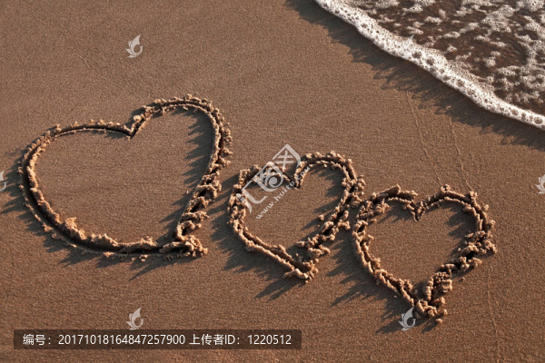 短暫的liebesbeweis,......