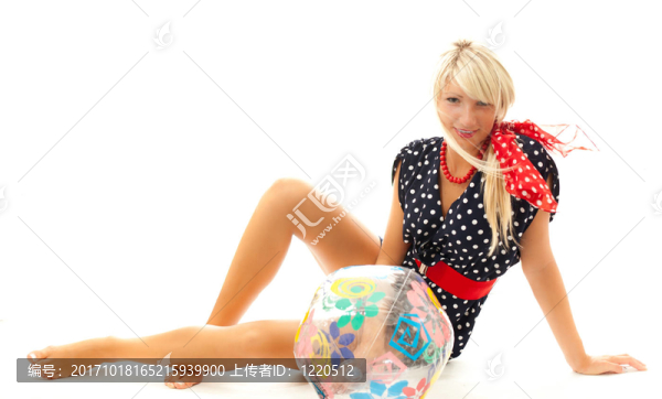 辣妹