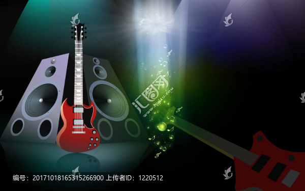音樂(lè)