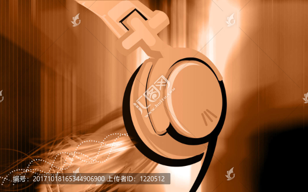 音樂