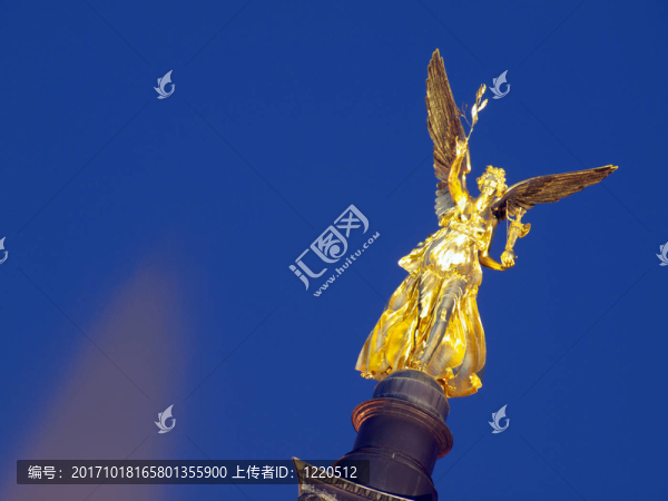 和平天使