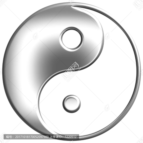 如來(lái)佛祖