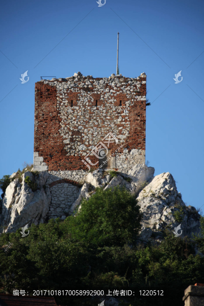 捷克共和國-,mikulov