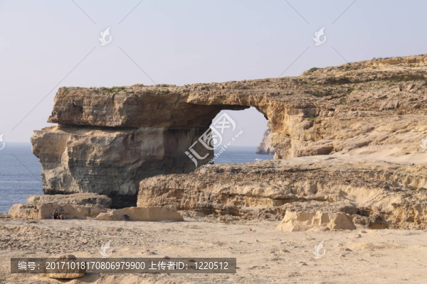 戈佐島島