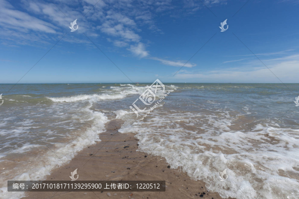 那兒