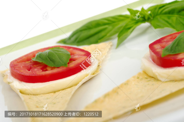 奶酪