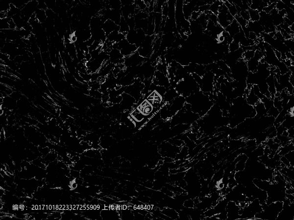 大理石紋理,素材,黑白,大理石