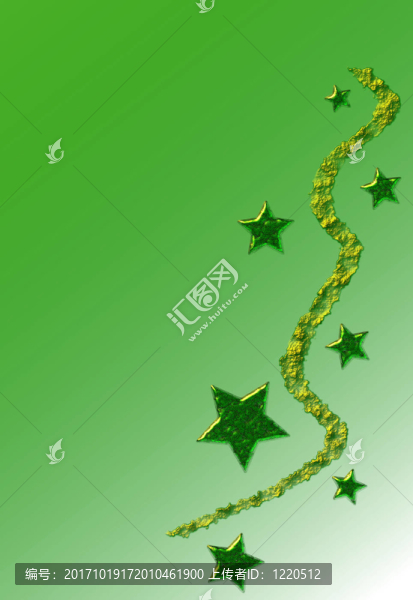 現(xiàn)代