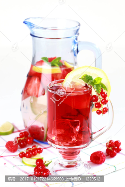 茶葉