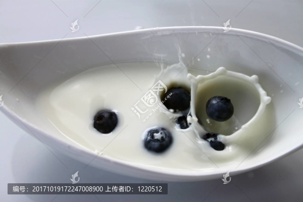食品