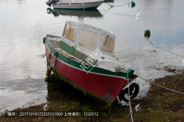 假期