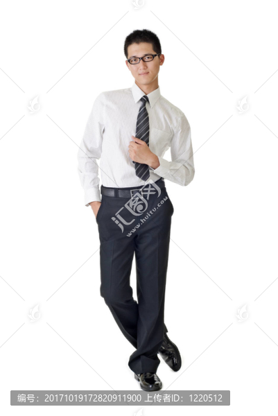 看