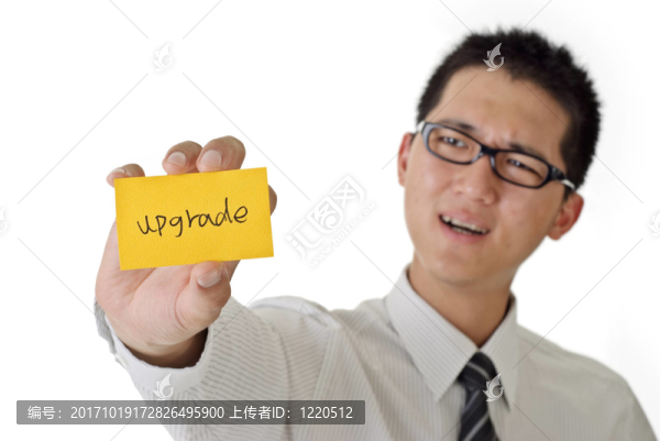 男性