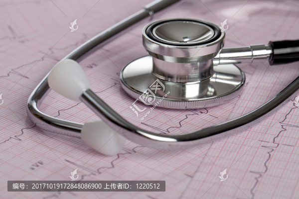 心臟病專家