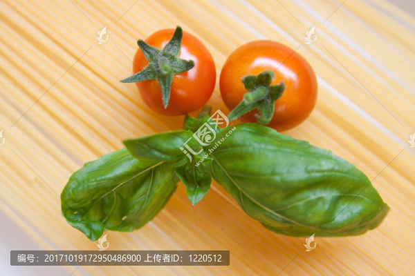 面團