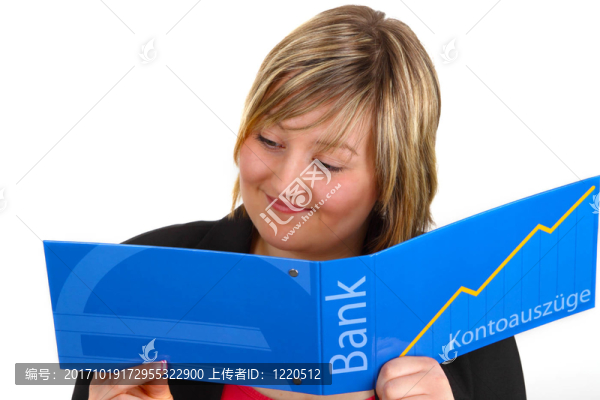 女人