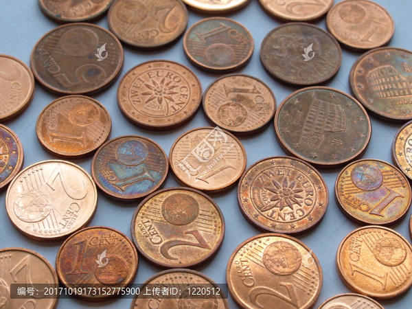 貨幣
