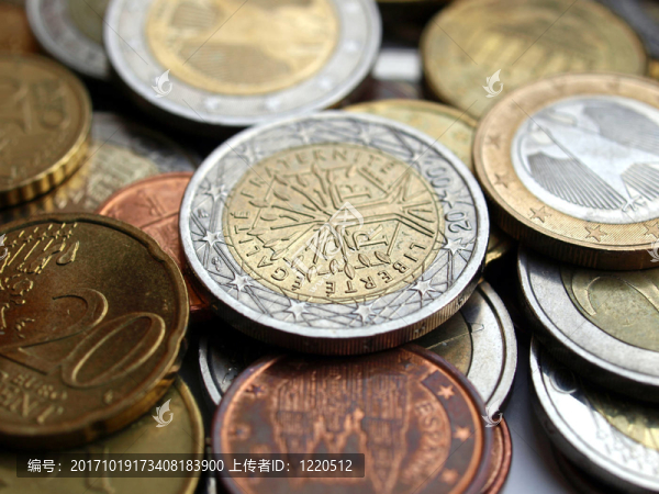貨幣